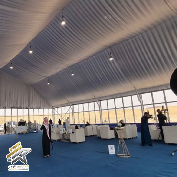 تنسيق داخلي 10